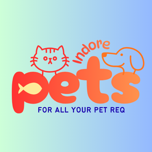 Indore Pets Online